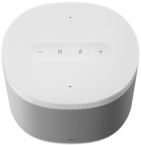 gosnik przenosny xiaomi mi smart speaker e1a6c96e1d39417a8a95a03eb4911fe3