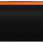 gosnik przenosny xiaomi sound party ns7 497986cab808472895f317afe4136a44