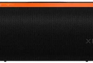 gosnik przenosny xiaomi sound party ns7 497986cab808472895f317afe4136a44