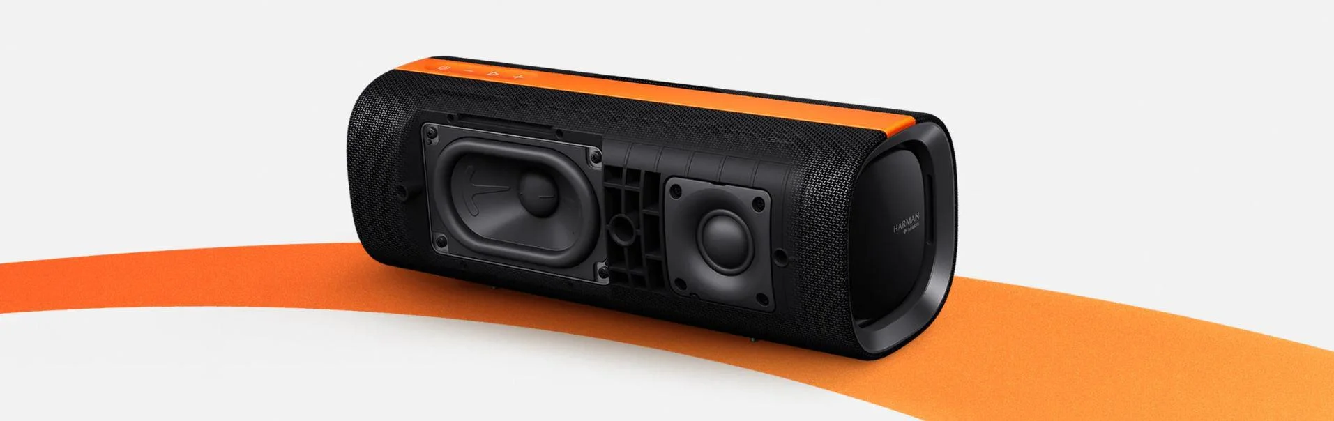 Głośnik przenośny Xiaomi Sound Party NS7