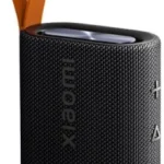gosnik przenosny xiaomi sound pocket 5w bf0a7e1213ad4fa78e4ee4fe6bedde3f