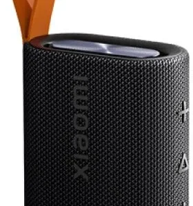 gosnik przenosny xiaomi sound pocket 5w bf0a7e1213ad4fa78e4ee4fe6bedde3f