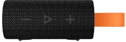 gosnik przenosny xiaomi sound pocket 5w e023296443c2461bbf79a17c7d0ab60b