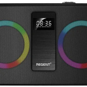 gosnik rgb fm regent power audio 300bt ferguson 4fa84566a297446b88b6270dfd112324