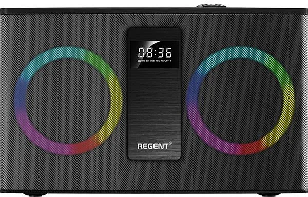gosnik rgb fm regent power audio 300bt ferguson 4fa84566a297446b88b6270dfd112324