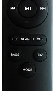 gosnik rgb fm regent power audio 300bt ferguson c8da602f837c40bf9394dc1450b06d27