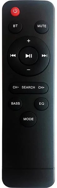 gosnik rgb fm regent power audio 300bt ferguson c8da602f837c40bf9394dc1450b06d27