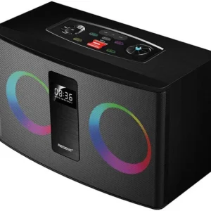 gosnik rgb fm regent power audio 300bt ferguson d21c7edc9e7e4a27995368fb3d30e72d