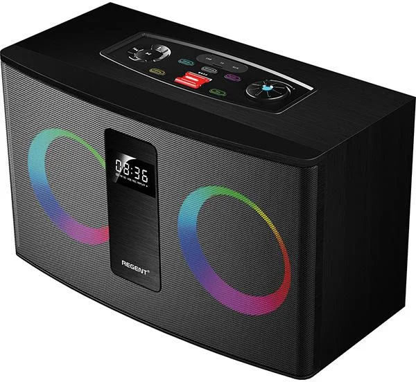 gosnik rgb fm regent power audio 300bt ferguson d21c7edc9e7e4a27995368fb3d30e72d