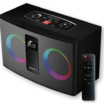 gosnik rgb fm regent power audio 300bt ferguson e7fff1b03f7a4fe584a1af7c39b774d3