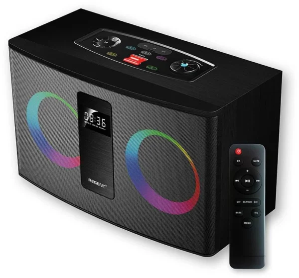 gosnik rgb fm regent power audio 300bt ferguson e7fff1b03f7a4fe584a1af7c39b774d3