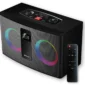 gosnik rgb fm regent power audio 300bt ferguson e7fff1b03f7a4fe584a1af7c39b774d3