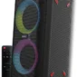 gosnik rgb fm regent power audio 400bt ferguson 47d4a3bff9d94cdf9cd10708ebfaa6fb