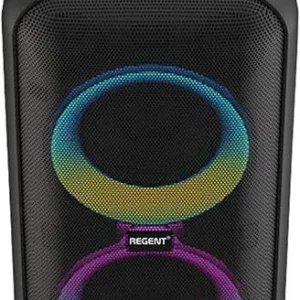 gosnik rgb fm regent power audio 400bt ferguson 693fe482849f4911a8db17a78951dc12