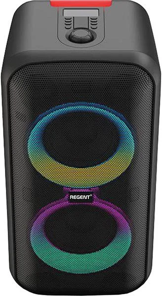 gosnik rgb fm regent power audio 400bt ferguson 693fe482849f4911a8db17a78951dc12