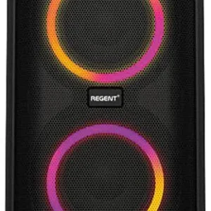 gosnik rgb fm regent power audio 400bt ferguson 8879d2303b4343a6a93ac55632d111e6
