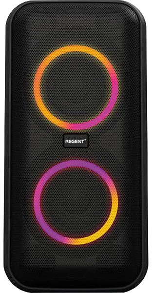 gosnik rgb fm regent power audio 400bt ferguson 8879d2303b4343a6a93ac55632d111e6