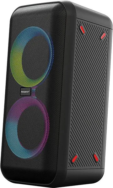 gosnik rgb fm regent power audio 400bt ferguson d9cf5ecf55ed43a39ce564329c9a83db