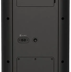 gosnik rgb fm regent power audio 400bt ferguson f0008b58cb804d89a666edcb3f04b3a6