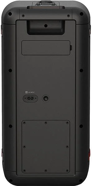 gosnik rgb fm regent power audio 400bt ferguson f0008b58cb804d89a666edcb3f04b3a6