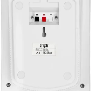 gosnik scienny hqm n10165 10w 100v biay 0857108ffc1e463f99c518cc6162ff74