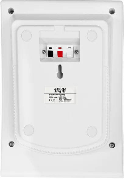 gosnik scienny hqm n10165 10w 100v biay 0857108ffc1e463f99c518cc6162ff74