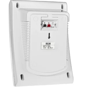 gosnik scienny hqm n10165 10w 100v biay 25d7e433c28345788c95c1ba35f2e0fc