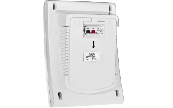 gosnik scienny hqm n10165 10w 100v biay 25d7e433c28345788c95c1ba35f2e0fc