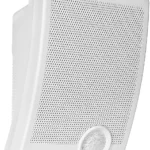 gosnik scienny hqm n10165 10w 100v biay 792ebb3ffa704b19af217d27ccce9d21