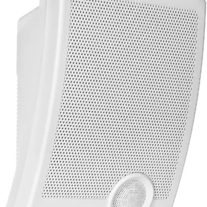 gosnik scienny hqm n10165 10w 100v biay 792ebb3ffa704b19af217d27ccce9d21