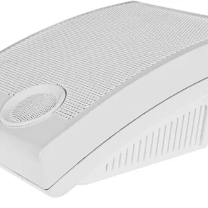 gosnik scienny hqm n10165 10w 100v biay 9a1ba92eaf73403eba9ccfe9b4fec563