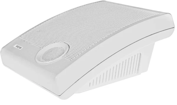 gosnik scienny hqm n10165 10w 100v biay 9a1ba92eaf73403eba9ccfe9b4fec563