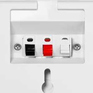 gosnik scienny hqm n10165 10w 100v biay ba18944435ae470499d67154d271f726