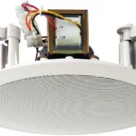 gosnik sufitowy biay pa monacor edl 26 389b69790a014222928948c9243937cc