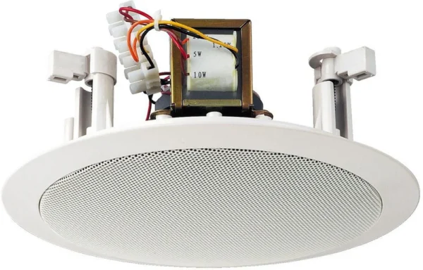 gosnik sufitowy biay pa monacor edl 26 389b69790a014222928948c9243937cc gosnik sufitowy biay pa monacor edl 26 389b69790a014222928948c9243937cc