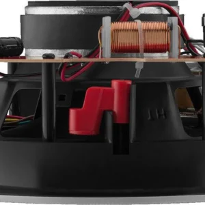 gosnik sufitowy hifi i pa 30w edl 62hq 9ddf2fb68fff4e04b7503989ce6a8317