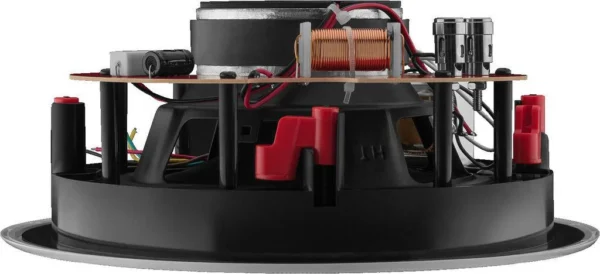 gosnik sufitowy hifi i pa 30w edl 62hq 9ddf2fb68fff4e04b7503989ce6a8317