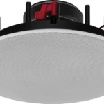 gosnik sufitowy hifi i pa 30w edl 62hq be6dce3cd10940e09bcfbad2265e8dc9