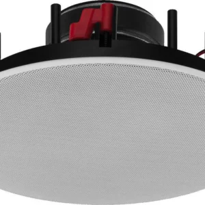 gosnik sufitowy hifi i pa 30w edl 62hq be6dce3cd10940e09bcfbad2265e8dc9