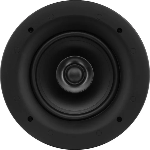 gosnik sufitowy hifi i pa 30w edl 62hq bfeef19414384923b1f2fc259844149e