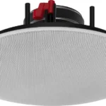 gosnik sufitowy hifi i pa monacor edl 82hq 100v lub 8 8da3fb374c354755a983789fc9ac896f