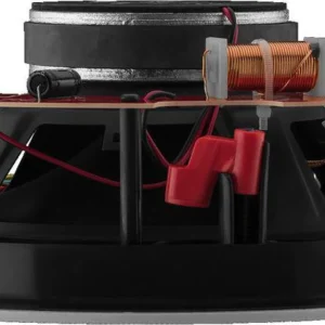 gosnik sufitowy hifi i pa monacor edl 82hq 100v lub 8 af1b725ad5554786af9a680faae74b6c