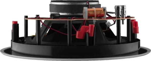 gosnik sufitowy hifi i pa monacor edl 82hq 100v lub 8 af1b725ad5554786af9a680faae74b6c