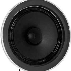 gosnik sufitowy hqm so10 5w 541308f335de4c0c9c6e457cf9afbae6