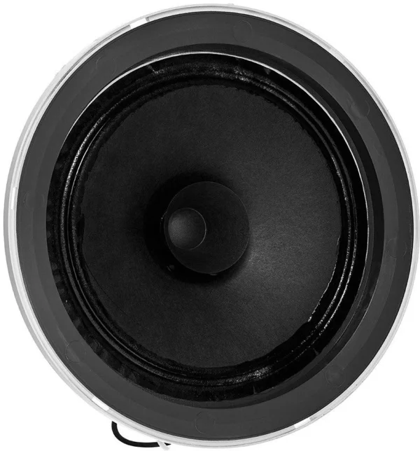 gosnik sufitowy hqm so10 5w 541308f335de4c0c9c6e457cf9afbae6