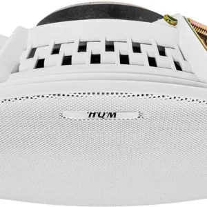 gosnik sufitowy hqm so10 5w 58bc3effb1c84d5ab549143a4339c1fc