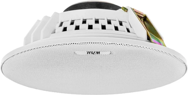 gosnik sufitowy hqm so10 5w 58bc3effb1c84d5ab549143a4339c1fc gosnik sufitowy hqm so10 5w 58bc3effb1c84d5ab549143a4339c1fc