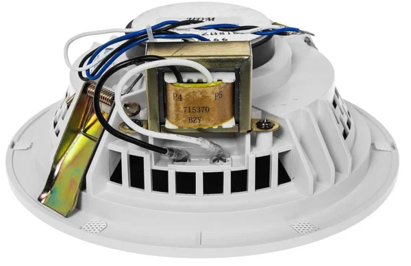 gosnik sufitowy hqm so10 5w 7315f7b2d04c481faf066bd4454844ea