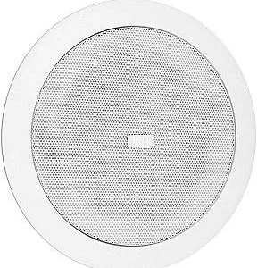 gosnik sufitowy hqm so1025 10w 100v biay 872288dba2044709bf65ba7b97aaf363