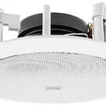 gosnik sufitowy hqm so1025 10w 100v biay cd57e154e8df43bb9446968d93b57f70